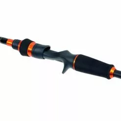 Merk [ 7 ] PREDOX KURO MULTI MISSION BAITCASTER 1.90 M 25 - 60 GRAM -Hengels Verkoop predox kuro multi mission baitcaster 190 m 25 60 g 4