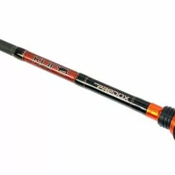 Merk [ 3 ] PREDOX KURO SPIN L 240 CM 5 - 20 GR -Hengels Verkoop predox kuro spin l 240 cm 5 20 gr 2