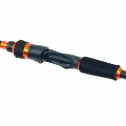 Merk [ 3 ] PREDOX KURO SPIN L 240 CM 5 - 20 GR -Hengels Verkoop predox kuro spin l 240 cm 5 20 gr 4