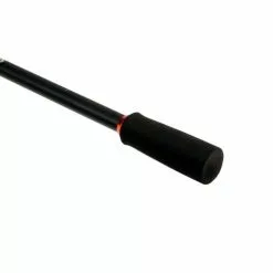 Merk [ 3 ] PREDOX KURO SPIN L 240 CM 5 - 20 GR -Hengels Verkoop predox kuro spin l 240 cm 5 20 gr 6