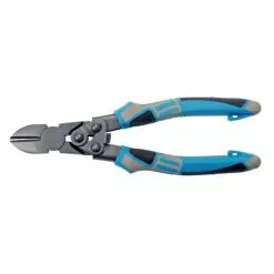 Merk [ 13 ] PREDOX SIDE CUTTER 21 CM