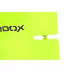 Hengels Verkoop -Hengels Verkoop predox side planer small 1