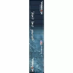 Merk [ 22 ] PREDOX TOURNAMENT RULER 150 CM