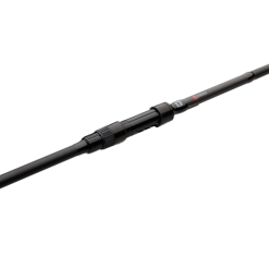 Merk [ 3 ] PROLOGIC C - SERIES AB -Hengels Verkoop prologic c series ab 1