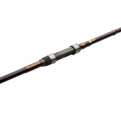 Merk [ 4 ] PROLOGIC C - SERIES LOTUS AB 10' / 3.00 M 2.75 LBS 2 - 40 MM ALL ROUND -Hengels Verkoop prologic c series lotus ab 10 300 m 275 lbs 2 40 m 1