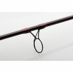 Merk [ 4 ] PROLOGIC C - SERIES LOTUS AB 10' / 3.00 M 2.75 LBS 2 - 40 MM ALL ROUND -Hengels Verkoop prologic c series lotus ab 10 300 m 275 lbs 2 40 m 2