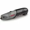 Merk [ 4 ] RAPALA LINE REMOVER RLR -Hengels Verkoop rapala line remover rlr