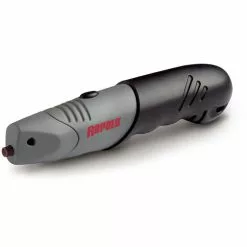 Merk [ 4 ] RAPALA LINE REMOVER RLR