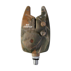 Merk [ 6 ] RON THOMPSON BLASTER CAMO VT BITE-ALARM