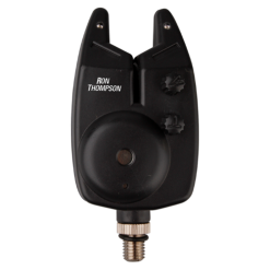 Merk [ 7 ] RON THOMPSON BLASTER VT BITE-ALARM