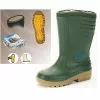 Merk [ 20 ] SAD XS-02 THERMO BOOT -Hengels Verkoop sad xs 02 thermo boot