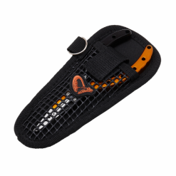 Merk [ 3 ] SAVAGE GEAR ALU PRO PLIERS -Hengels Verkoop savage gear alu pro pliers 1