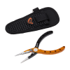 Merk [ 3 ] SAVAGE GEAR ALU PRO PLIERS -Hengels Verkoop savage gear alu pro pliers