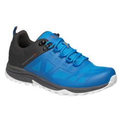 Merk [ 16 ] SAVAGE GEAR BOAT SHOE LOW CUT BLUE/WHITE