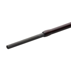 Merk [ 7 ] SAVAGE GEAR CUSTOM COASTAL SPIN -Hengels Verkoop savage gear custom coastal spin 2