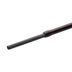 Merk [ 3 ] SAVAGE GEAR CUSTOM JERK 6"8' 2.03 M FAST - 125 GRAM XH -Hengels Verkoop savage gear custom jerk 68 203 m fast 125 gram xh 1