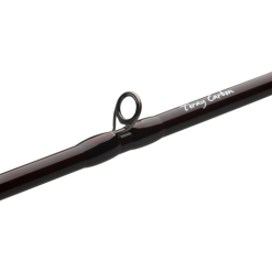 Merk [ 3 ] SAVAGE GEAR CUSTOM JERK 6"8' 2.03 M FAST - 125 GRAM XH -Hengels Verkoop savage gear custom jerk 68 203 m fast 125 gram xh 2