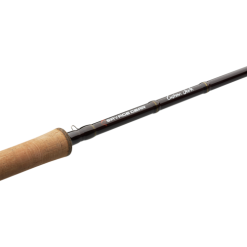 Merk [ 3 ] SAVAGE GEAR CUSTOM JERK 6"8' 2.03 M FAST - 125 GRAM XH -Hengels Verkoop savage gear custom jerk 68 203 m fast 125 gram xh 3