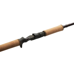 Merk [ 3 ] SAVAGE GEAR CUSTOM JERK 6"8' 2.03 M FAST - 125 GRAM XH -Hengels Verkoop savage gear custom jerk 68 203 m fast 125 gram xh 4