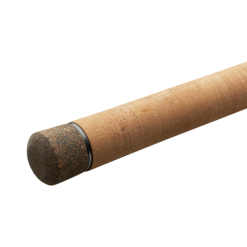 Merk [ 3 ] SAVAGE GEAR CUSTOM JERK 6"8' 2.03 M FAST - 125 GRAM XH -Hengels Verkoop savage gear custom jerk 68 203 m fast 125 gram xh 5