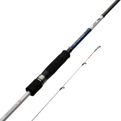 Merk [ 3 ] SAVAGE GEAR LRF CCS -Hengels Verkoop savage gear lrf ccs 1