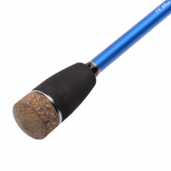 Merk [ 6 ] SAVAGE GEAR SALT 1 DFR ULTRA LIGHT -Hengels Verkoop savage gear salt 1 dfr ultra light 3