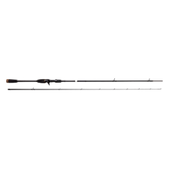 Merk [ 12 ] SAVAGE GEAR SG2 MEDIUM GAME TRIGGER 7' / 2.13 M FAST 10 - 30 GRAM M