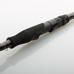 Merk [ 14 ] SAVAGE GEAR SG2 POWER GAME TRIGGER 8'6" 259 CM MODERATE FAST 40 > 80 GRAM H -Hengels Verkoop savage gear sg2 power game trigger 86 259 cm moder 3