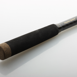 Merk [ 14 ] SAVAGE GEAR SG2 POWER GAME TRIGGER 8'6" 259 CM MODERATE FAST 40 > 80 GRAM H -Hengels Verkoop savage gear sg2 power game trigger 86 259 cm moder 4