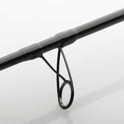 Merk [ 14 ] SAVAGE GEAR SG2 POWER GAME TRIGGER 8'6" 259 CM MODERATE FAST 40 > 80 GRAM H -Hengels Verkoop savage gear sg2 power game trigger 86 259 cm moder 5