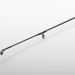 Merk [ 14 ] SAVAGE GEAR SG2 POWER GAME TRIGGER 8'6" 259 CM MODERATE FAST 40 > 80 GRAM H -Hengels Verkoop savage gear sg2 power game trigger 86 259 cm moder 6