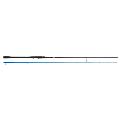 Merk [ 7 ] SAVAGE GEAR SGS2 ALL - AROUND