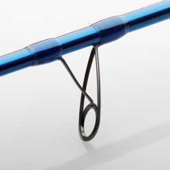 Merk [ 8 ] SAVAGE GEAR SGS2 LONG CASTING -Hengels Verkoop savage gear sgs2 long casting 2