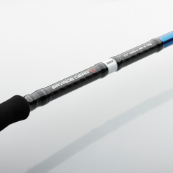 Merk [ 8 ] SAVAGE GEAR SGS2 LONG CASTING -Hengels Verkoop savage gear sgs2 long casting 4