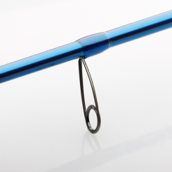 Merk [ 9 ] SAVAGE GEAR SGS2 ULTRA LIGHT GAME -Hengels Verkoop savage gear sgs2 ultra light game 2