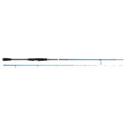 Merk [ 9 ] SAVAGE GEAR SGS2 ULTRA LIGHT GAME