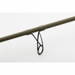 Merk [ 10 ] SAVAGE GEAR SGS4 TRAVEL SHORE GAME 10'1' / 3.07 M F 12 - 35 GRAM MH -Hengels Verkoop savage gear sgs4 travel shore game 101 307 m f 12 2