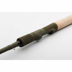 Merk [ 10 ] SAVAGE GEAR SGS4 TRAVEL SHORE GAME 10'1' / 3.07 M F 12 - 35 GRAM MH -Hengels Verkoop savage gear sgs4 travel shore game 101 307 m f 12 3