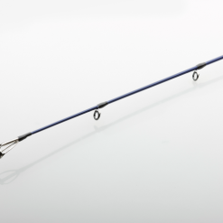 Merk [ 11 ] SAVAGE GEAR SGS6 LONG CASTING -Hengels Verkoop savage gear sgs6 long casting 2