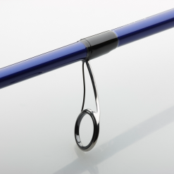 Merk [ 11 ] SAVAGE GEAR SGS6 LONG CASTING -Hengels Verkoop savage gear sgs6 long casting 3