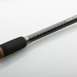 Merk [ 11 ] SAVAGE GEAR SGS6 LONG CASTING -Hengels Verkoop savage gear sgs6 long casting 6