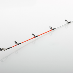 Merk [ 17 ] SAVAGE GEAR SGS6 TAI RUBBER 7' / 2.13 M M 40 - 150 GRAM MH 0.8 - 1.2 BAITCAST -Hengels Verkoop savage gear sgs6 tai rubber 7 213 m m 40 150 gram 2