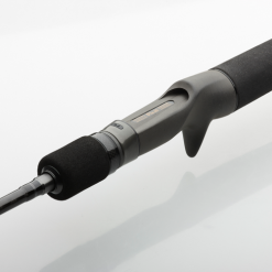 Merk [ 17 ] SAVAGE GEAR SGS6 TAI RUBBER 7' / 2.13 M M 40 - 150 GRAM MH 0.8 - 1.2 BAITCAST -Hengels Verkoop savage gear sgs6 tai rubber 7 213 m m 40 150 gram 4