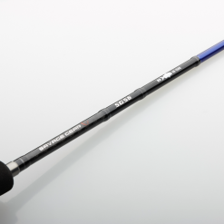 Merk [ 17 ] SAVAGE GEAR SGS6 TAI RUBBER 7' / 2.13 M M 40 - 150 GRAM MH 0.8 - 1.2 BAITCAST -Hengels Verkoop savage gear sgs6 tai rubber 7 213 m m 40 150 gram 5