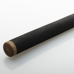 Merk [ 17 ] SAVAGE GEAR SGS6 TAI RUBBER 7' / 2.13 M M 40 - 150 GRAM MH 0.8 - 1.2 BAITCAST -Hengels Verkoop savage gear sgs6 tai rubber 7 213 m m 40 150 gram 6