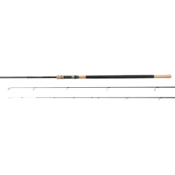 Merk [ 14 ] SAVAGE GEAR SPECIALISTA TWIN TIP