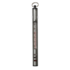 Merk [ 21 ] SCIERRA KAITUM POCKET THERMOMETER