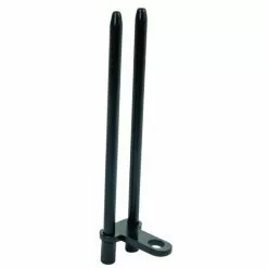 Merk [ 1 ] SOUL SNAG EARS