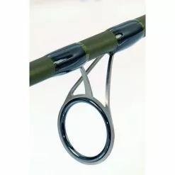 Merk [ 20 ] SOUL TRANSFORMER FLOAT RELOADED 12'' 1.25 LB -Hengels Verkoop soul transformer float reloaded 12 125 lb 3