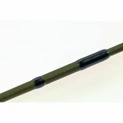 Merk [ 20 ] SOUL TRANSFORMER FLOAT RELOADED 12'' 1.25 LB -Hengels Verkoop soul transformer float reloaded 12 125 lb 5